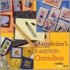 Marjoleine's kaarten Omnibus