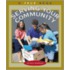 Serving Your Community