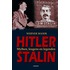 Hitler - Stalin
