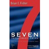 Seven Investment Tales door Brian E. Fisher