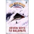 Seven Keys To Baldpate