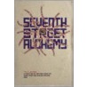 Seventh Street Alchemy door Monica Arac De Nyeko