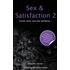 Sex And Satisfaction 2