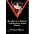 Sex Life Of An Emperor