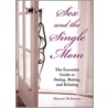 Sex and the Single Mom by Sharon McKenna
