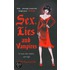 Sex, Lies And Vampires