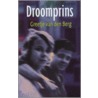 Droomprins by G. van den Berg