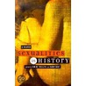 Sexualities in History door Kim M. Phillips