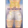 Sexy Shorts For Summer door Sanger