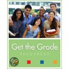 Sg Algebra And Trig 2e door Stewart/Redlin/Watson