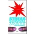 Stress Survival Zakboek