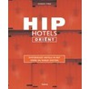 HIP Hotels Orïent