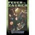 Shadowrun. Feuerzauber