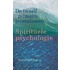 Spirituele psychologie