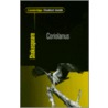 Shakespeare Coriolanus door Rex Gibson