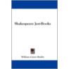 Shakespeare Jest-Books by Unknown