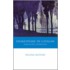 Shakespeare in Catalan