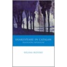 Shakespeare in Catalan door Helena Buffery