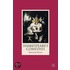 Shakespeare's Comedies