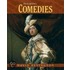 Shakespeare's Comedies