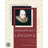 Shakespeare's Language door Eugene F. Shewmaker