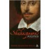 Shakespeare's Politics