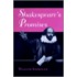 Shakespeare's Promises