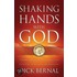 Shaking Hands with God