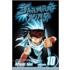 Shaman King, Volume 10