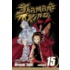 Shaman King, Volume 15