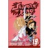 Shaman King, Volume 19