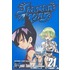 Shaman King, Volume 21