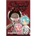 Shaman King, Volume 22