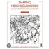 Shaping Neighbourhoods
