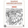 Shaping Neighbourhoods door Richard Guise