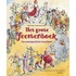 Het grote feestenboek