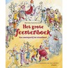 Het grote feestenboek
