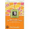 She Who Laughs, Lasts! door Ann Spangler