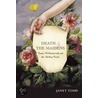 Shelley And The Maiden door Professor Janet Todd