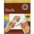 Shells [With Stickers]
