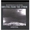 Shelter From The Storm door V.B. Price