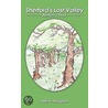 Sherford's Lost Valley door Dee H. Dodgson