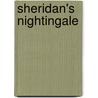 Sheridan's Nightingale door Alan Chedzoy