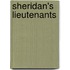Sheridan's Lieutenants