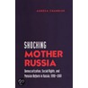 Shocking Mother Russia door Andrea Chandler