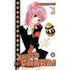 Shugo Chara!, Volume 6