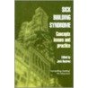 Sick Building Syndrome door Jack Rostron