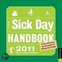 Sick Day Handbook 2011