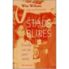 Stadsblues door W. Willems