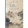 Sie waren am Rheinfall door Onbekend